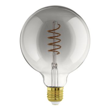 Żarówka LEDE27 110288 2000K 1x4W/E27 ip20 od Eglo