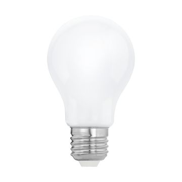 Żarówka LEDE27 110353 3000K 1x7W/E27 806lm ip20 od Eglo