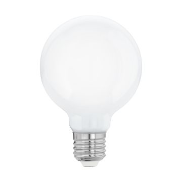 Żarówka LEDE27 110354 3000K 1x7W/E27 806lm ip20 od Eglo