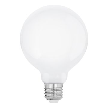Żarówka LEDE27 110355 3000K 1x7W/E27 806lm ip20 od Eglo