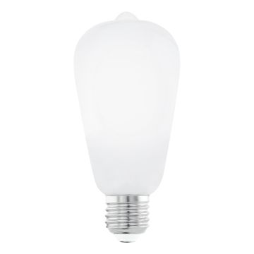 Żarówka LEDE27 110356 3000K 1x7W/E27 806lm ip20 od Eglo