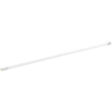 Żarówka LEDG13 110341 4000k 1x15w/G13 od Eglo