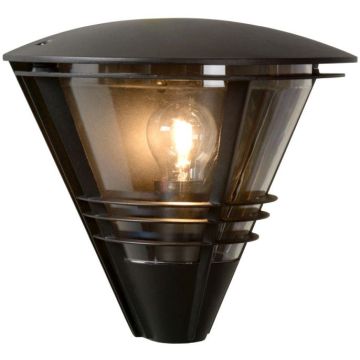 Kinkiet LIVIA 11812/01/30 1x60w/e27 ip44 od Lucide