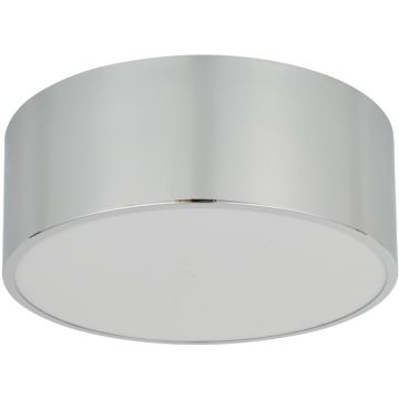 Lampa sufitowa LIVO 11476 2x15W/E27 IP54 od TK Lighting