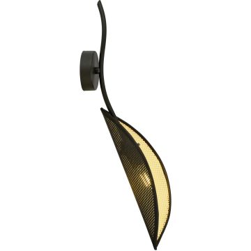 Kinkiet LOTUS 1106/K1 1x40W/E14 IP20 od Emibig