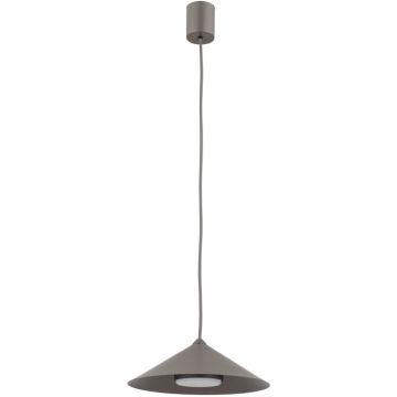 Lampa wisząca LUME S 11269 1x11W/gx53 IP20 od TK Lighting