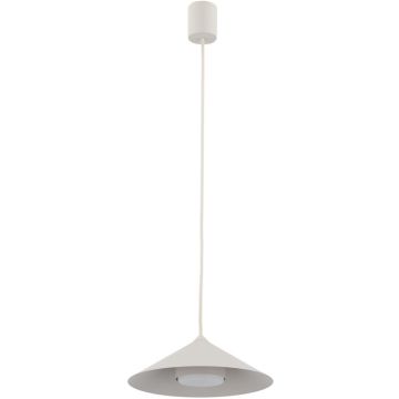 Lampa wisząca LUME S 11279 1x11W/gx53 IP20 od TK Lighting