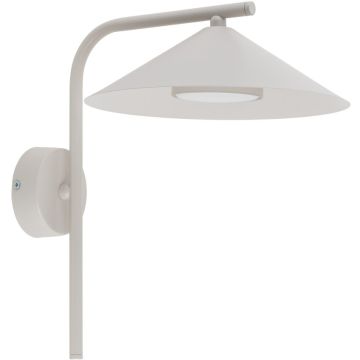 Kinkiet LUME S 11323 1x11W/gx53 IP20 od TK Lighting