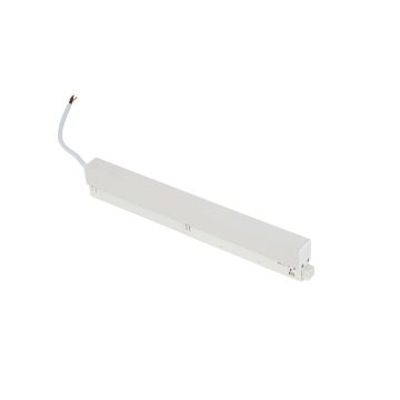 Łącznik z zasilaczem LVM Accesories 11616 IP20 od Nowodvorski
