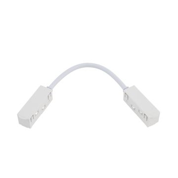 Łącznik LVM Accesories 11617 IP20 od Nowodvorski