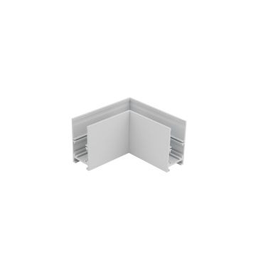 Łącznik LVM Accesories 11618 IP20 od Nowodvorski