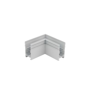 Łącznik LVM Accesories 11622 IP20 od Nowodvorski