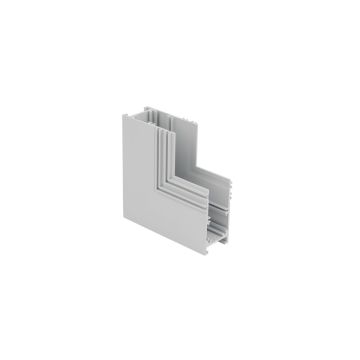 Łącznik LVM Accesories 11623 IP20 od Nowodvorski
