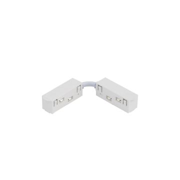 Łącznik LVM Accesories 11628 IP20 od Nowodvorski
