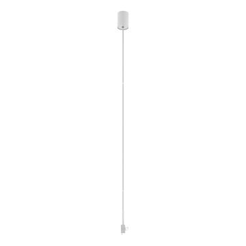 Łącznik z zasilaczem LVM Accesories 11803 IP20 od Nowodvorski