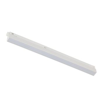 Reflektor szynowy LVM LINE LED 11637 4000K 1x15W/LED 770lm IP20 od Nowodvorski