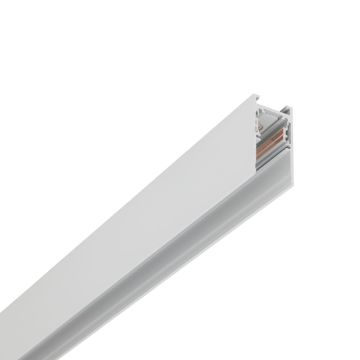 Szyna LVM Track 11626 IP20 od Nowodvorski