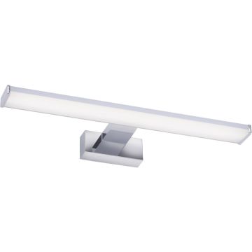 Lampa obrazowa MATTIS 11132-17 4000k 1x7W/LED 1050lm ip20 od Paul Neuhaus