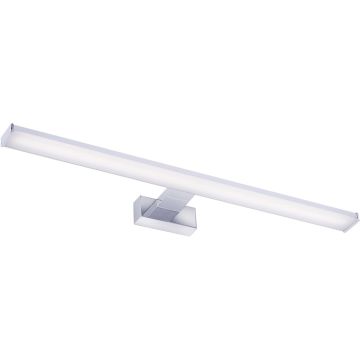 Lampa obrazowa MATTIS 11133-17 4000k 1x12W/LED 1550lm ip20 od Paul Neuhaus