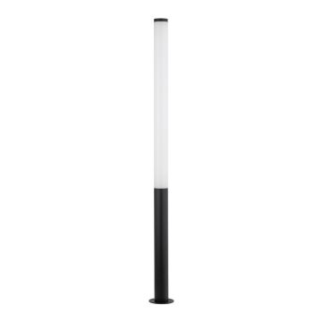 Lampa stojąca MIA LED 11375 3000K 1x100W/LED 7800lm IP54 od Nowodvorski