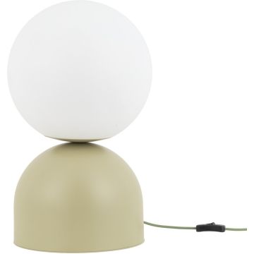 Lampa stołowa MIKI 11430 1x15W/E27 IP20 od TK Lighting