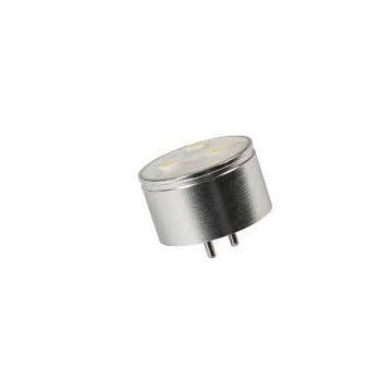 Żarówka GU5,3 0,5W Zimna biała 6500K 20lm MODUŁ LED 1164101 od Garden Lights