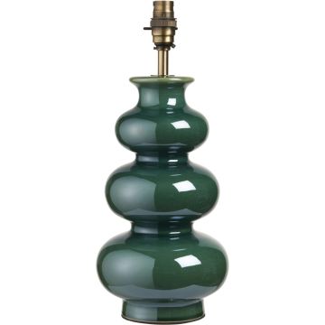 Lampa stołowa Monroe 111256 1x10w/b22 ip20 od Endon