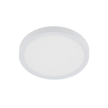 Plafon MULTI LED 11357 1x18W/LED 1600lm IP20 od Nowodvorski