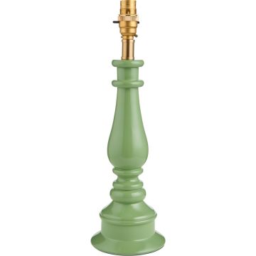 Lampa stołowa Myrtle 112164 1x10w/b22 ip20 od Endon