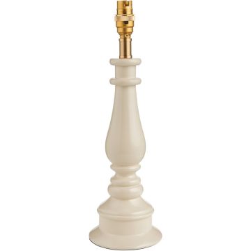 Lampa stołowa Myrtle 112166 1x10w/b22 ip20 od Endon