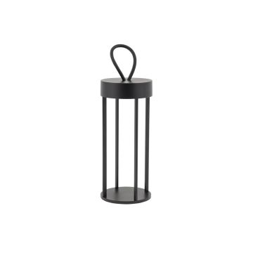 Lampa stołowa NALA LED 11536 2700K 1x4W/LED 170lm IP54 od Nowodvorski