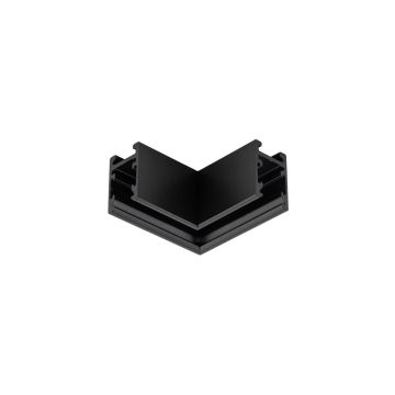 Łącznik NANO-LVM Accesories 11727 IP20 od Nowodvorski
