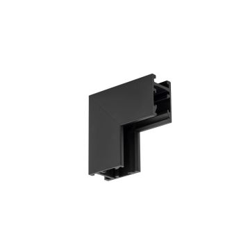 Łącznik NANO-LVM Accesories 11728 IP20 od Nowodvorski