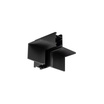 Łącznik NANO-LVM Accesories 11733 IP20 od Nowodvorski