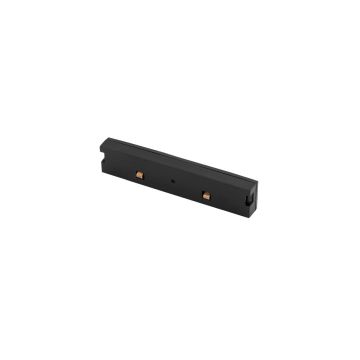 Łącznik z zasilaczem NANO-LVM Accesories 11734 IP20 od Nowodvorski