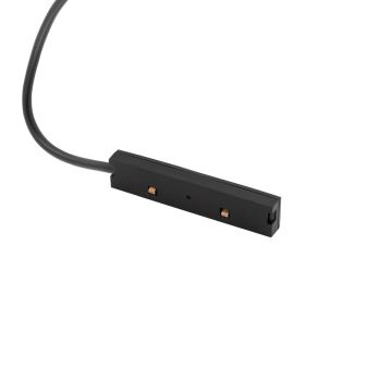 Łącznik z zasilaczem NANO-LVM Accesories 11736 IP20 od Nowodvorski