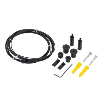 Zawiesie NANO-LVM Accesories 11744 IP20 od Nowodvorski