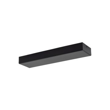 Element montażowy NANO-LVM Accesories 11893 IP20 od Nowodvorski