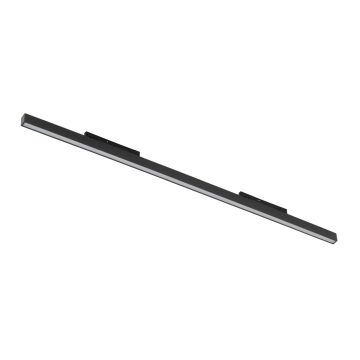 Reflektor szynowy NANO-LVM LINE OUT LED 11721 3000K 1x20W/LED 610lm IP20 od Nowodvorski