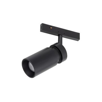 Reflektor szynowy NANO-LVM SPOT ZOOM LED 11713 3000K 1x2W/LED 120lm IP20 od Nowodvorski