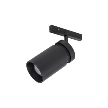 Reflektor szynowy NANO-LVM SPOT ZOOM LED 11714 3000K 1x5W/LED 290lm IP20 od Nowodvorski