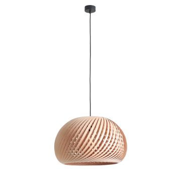 Lampa wisząca NATURE 1123G_L 1x15W/E27 IP20 od Aldex