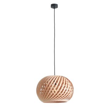 Lampa wisząca NATURE 1123G_M 1x15W/E27 IP20 od Aldex
