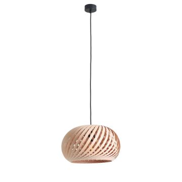 Lampa wisząca NATURE 1123G_S 1x15W/E27 IP20 od Aldex
