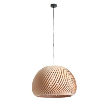 Lampa wisząca NATURE 1123G_XL 1x15W/E27 IP20 od Aldex