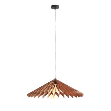 Lampa wisząca NATURE 1140G_XL 1x15W/E27 IP20 od Aldex