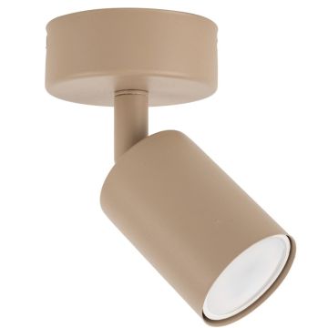 Spot NEX 11366 1x10W/GU10 IP20 od TK Lighting