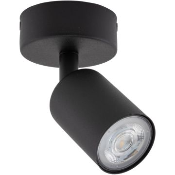 Spot NEX 11367 1x10W/GU10 IP20 od TK Lighting
