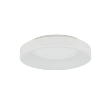 Plafon NIKKI LED 11204 4000K 1x48W/LED 4300lm IP20 od Nowodvorski