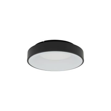 Plafon NIKKI LED 11206 3000K 1x32W/LED 2600lm IP20 od Nowodvorski